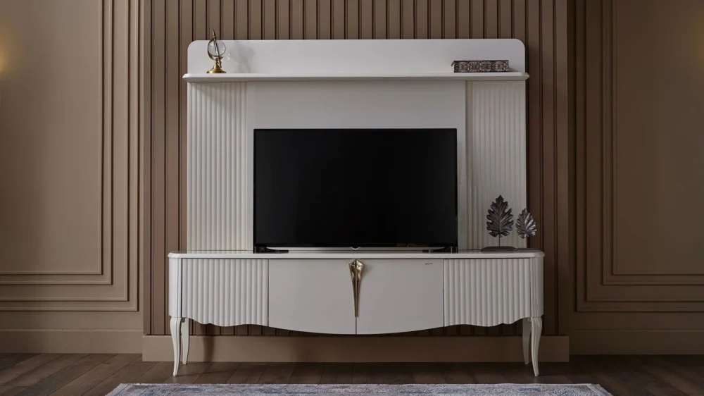 Victor TV Ständer