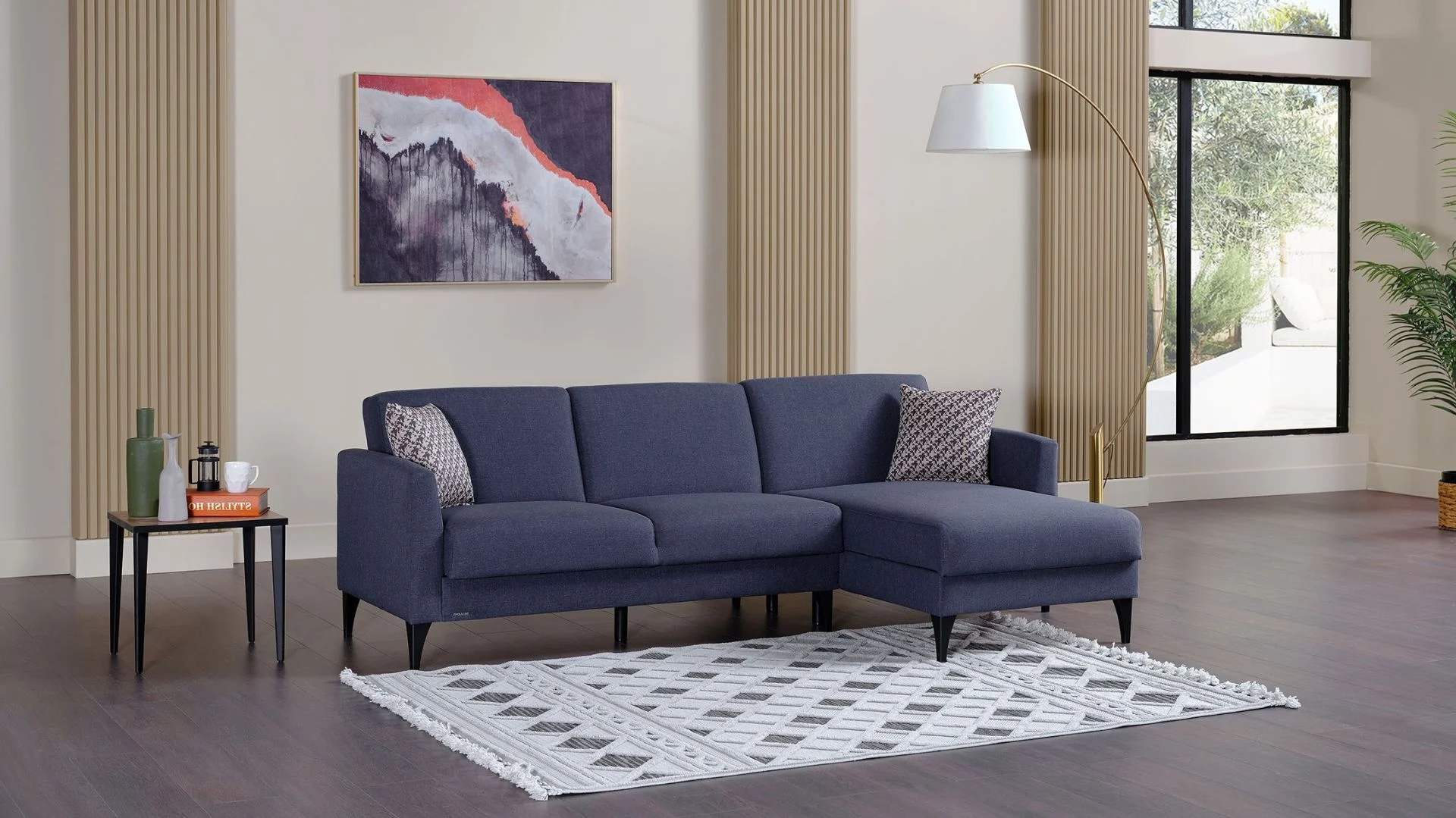 Ecksofa Enola - Image 4