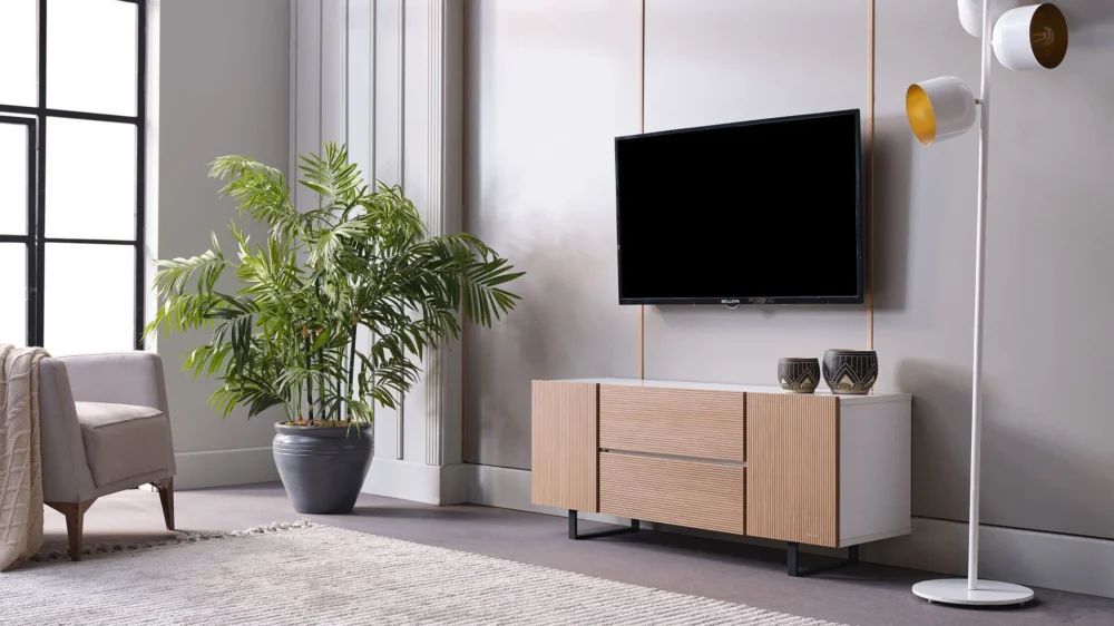 Dany TV Ständer - Image 2