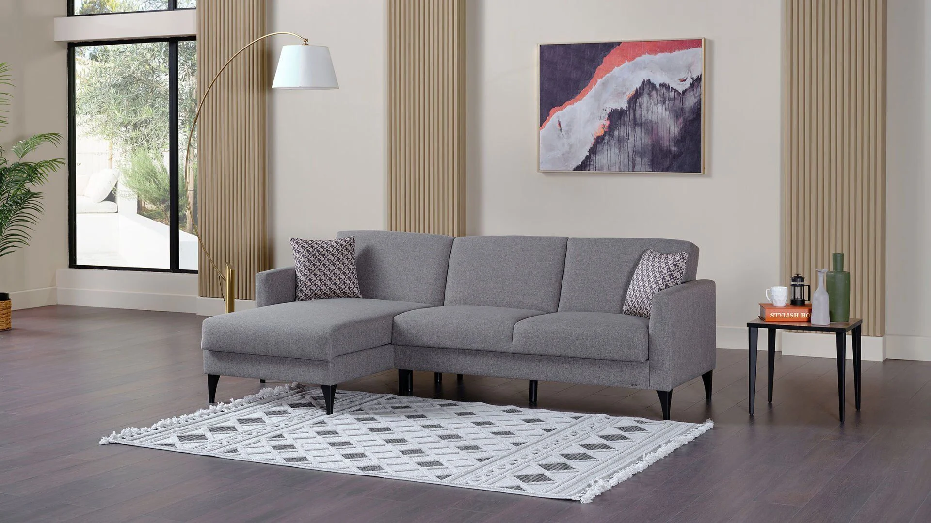 Ecksofa Enola - Image 2