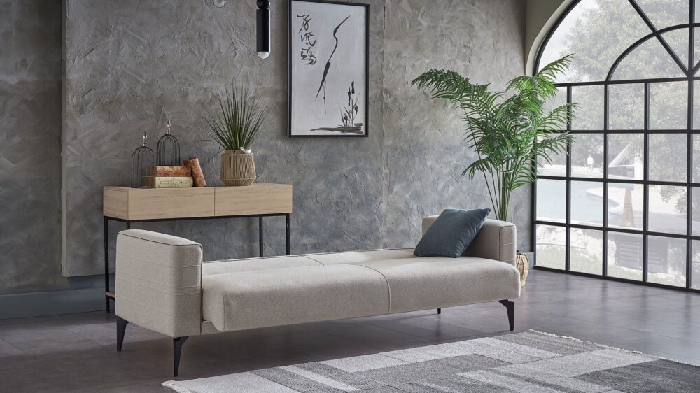Melinton Sofagarnitur - Image 3