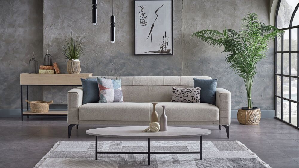 Melinton Sofagarnitur - Image 4