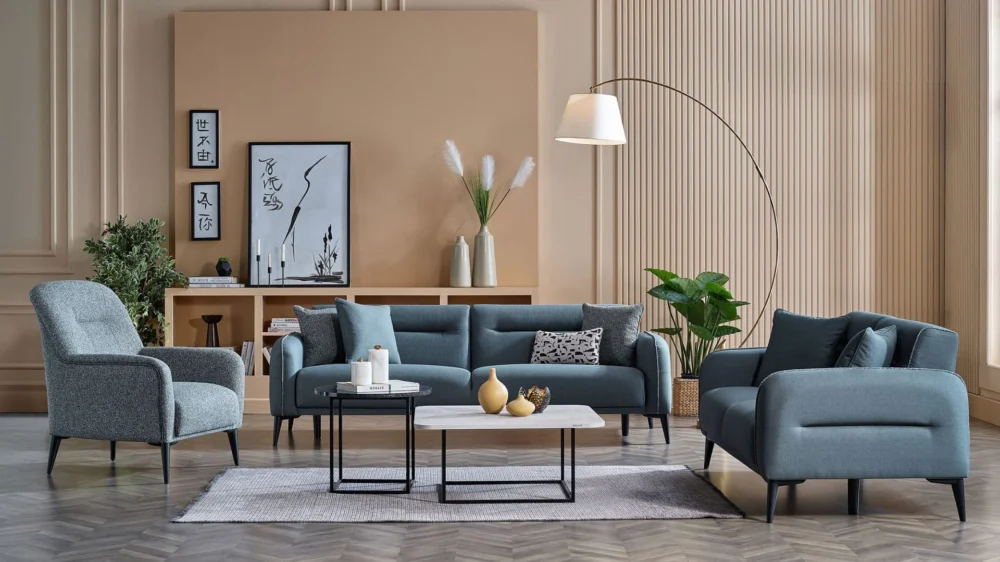 Sofagarnitur Riga - Image 3