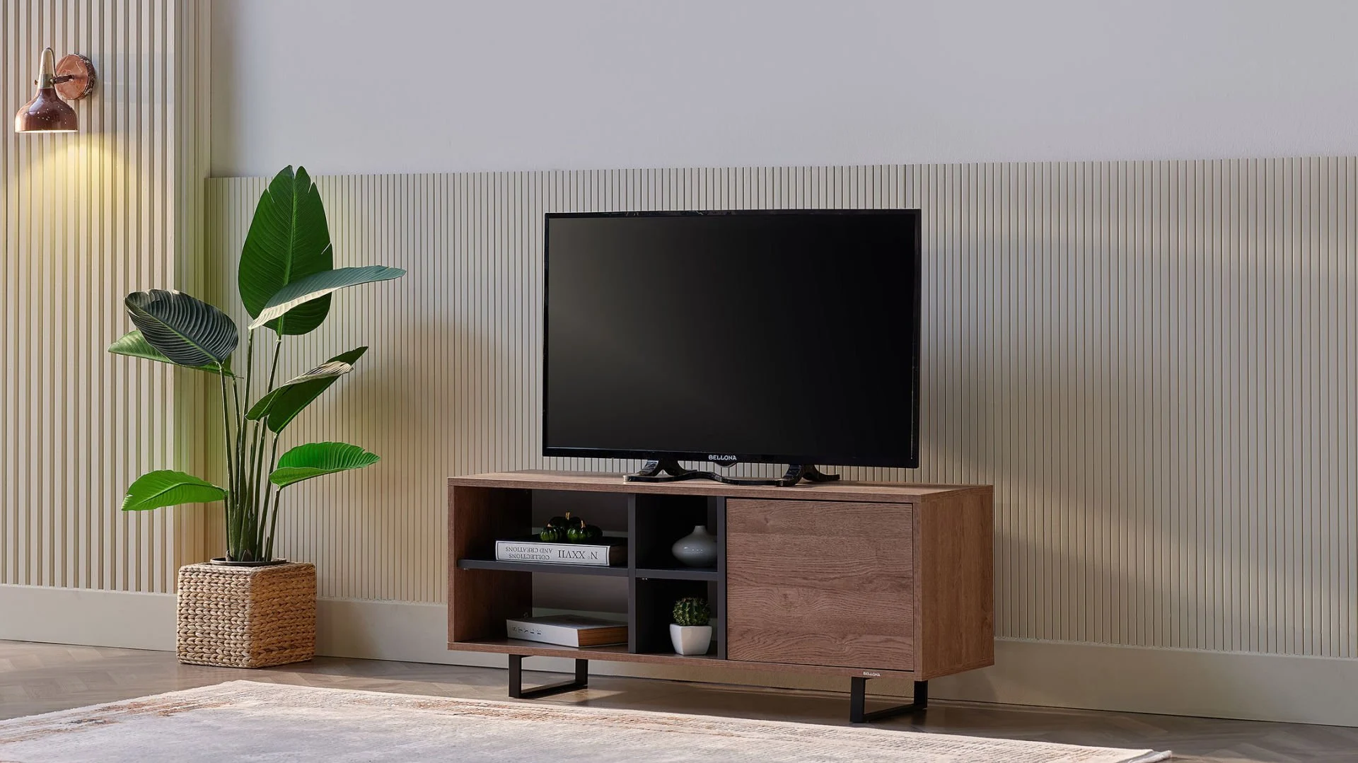 Vina TV Ständer - Image 2