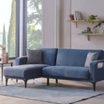 Rolden Ecksofa