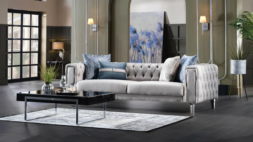 Sofagarnitur Montego - Image 4