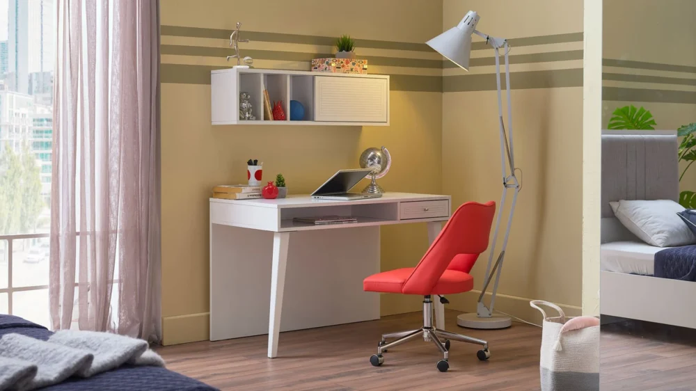 Majer Jugendzimmer-Set - Image 4