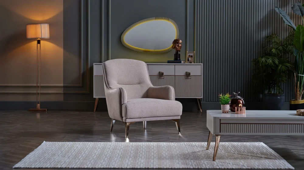 Sofagarnitur Napoli - Image 5