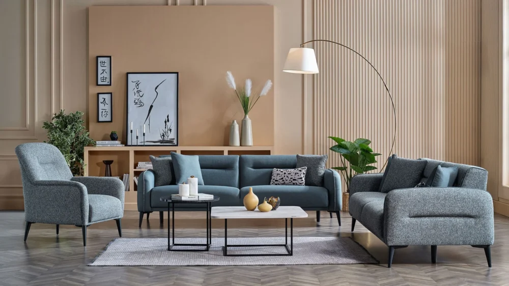 Sofagarnitur Riga - Image 4
