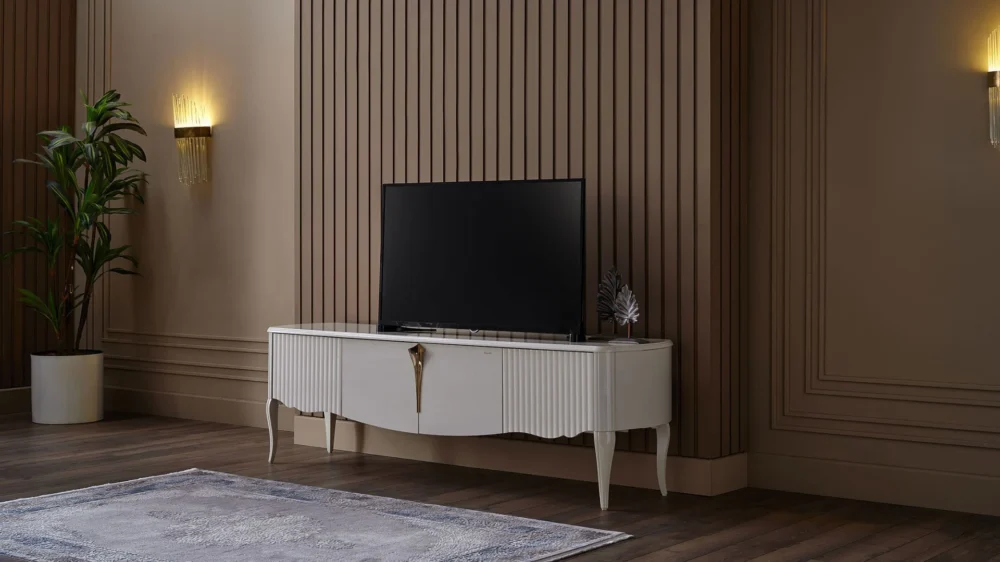 Victor TV Ständer - Image 3