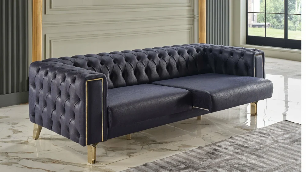 Sofagarnitur Montego - Image 5