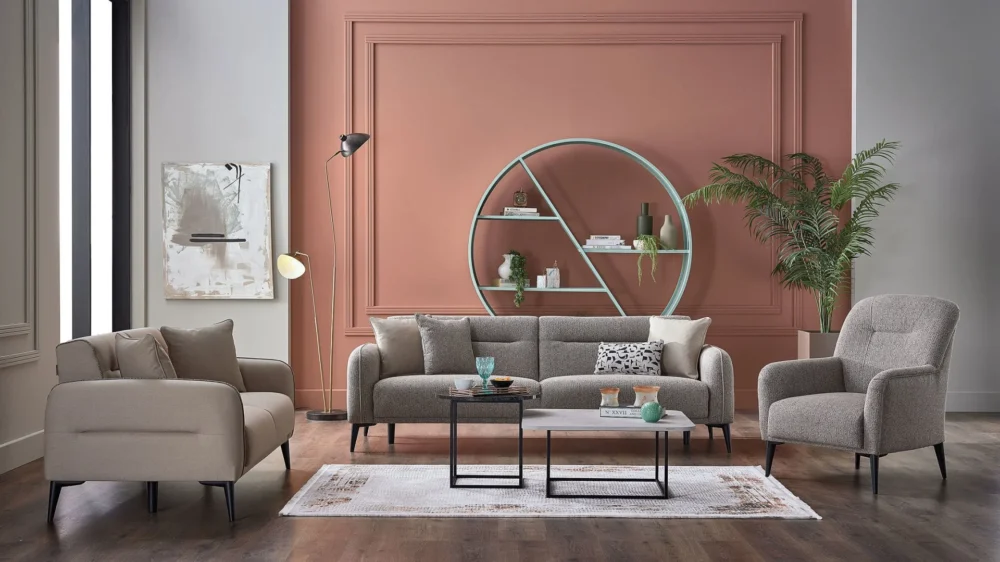 Sofagarnitur Riga - Image 5