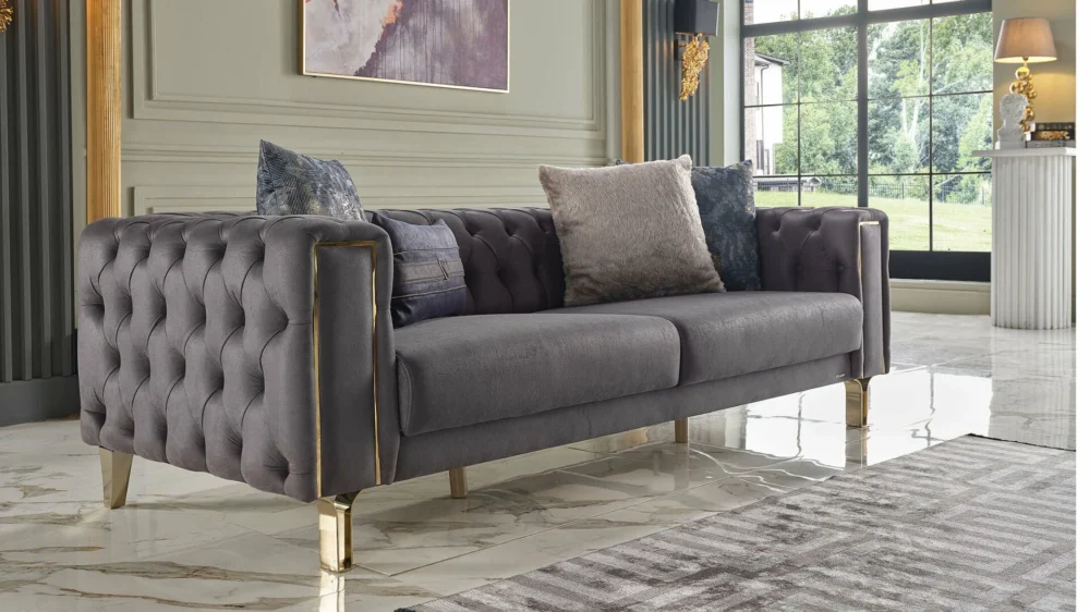 Sofagarnitur Montego - Image 6