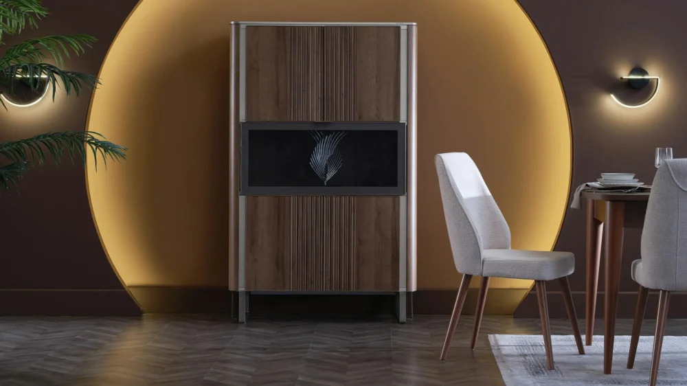 Mirante Esszimmer Set - Image 6