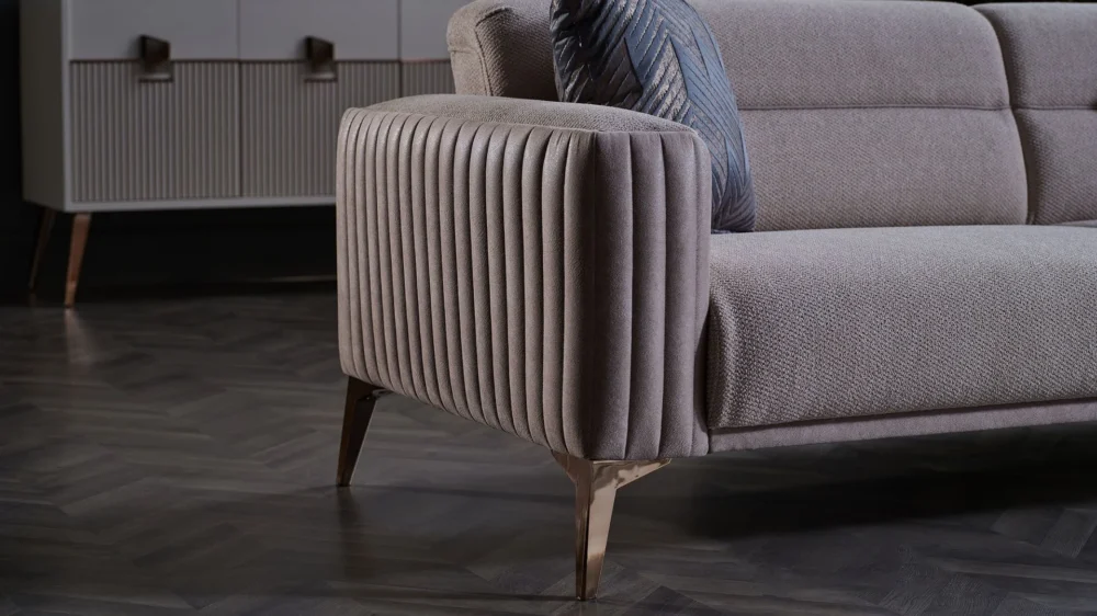 Sofagarnitur Napoli - Image 6