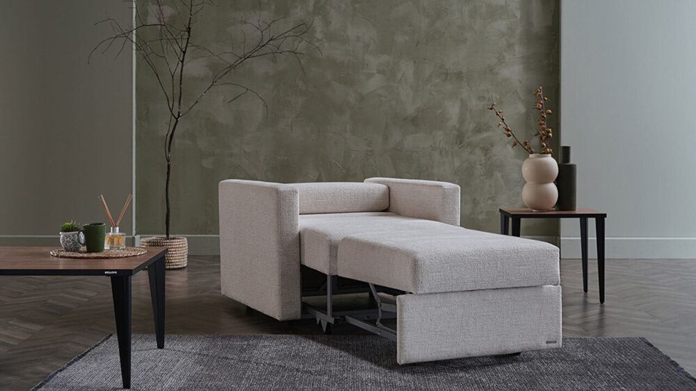 Comfy Plus Einzelsessel - Image 2