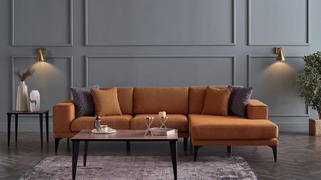 Lubin Ecksofa - Image 4