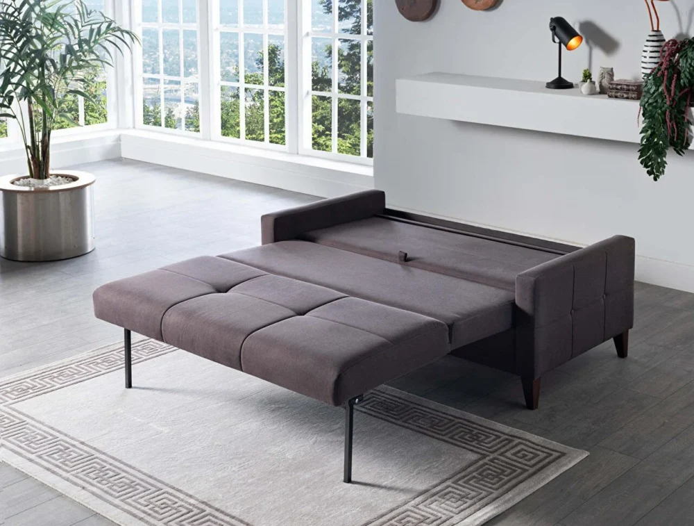 Sandro Family Doppelschlafsofa - Image 3