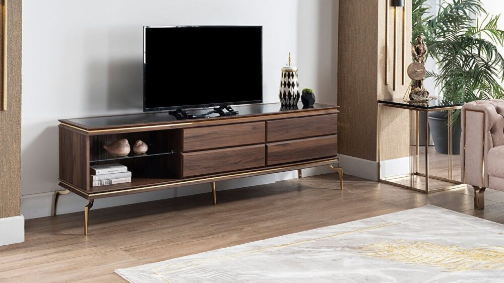 Montego TV Ständer - Image 2
