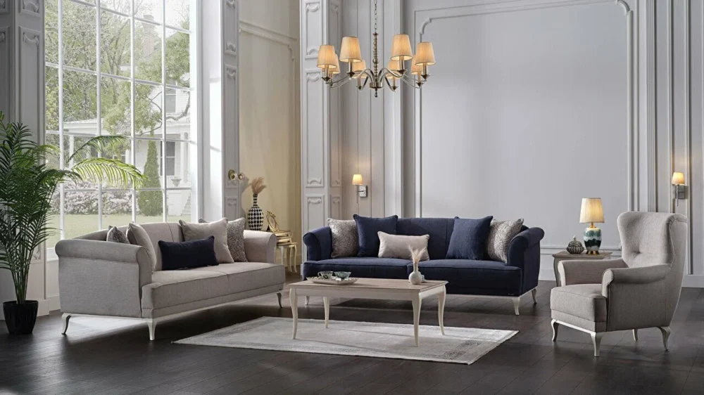 Sofagarnitur Andera - Image 2