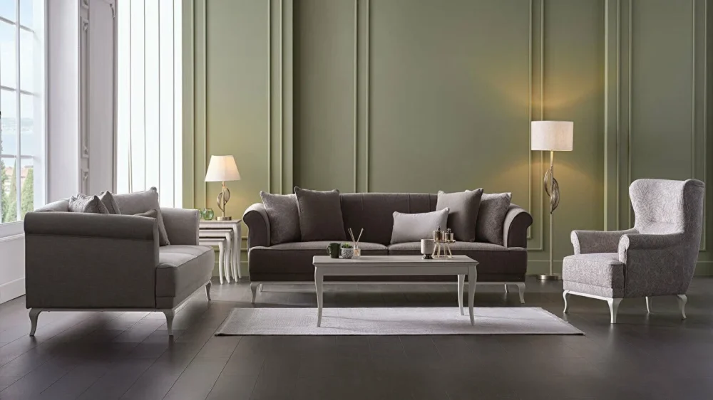 Sofagarnitur Andera - Image 4