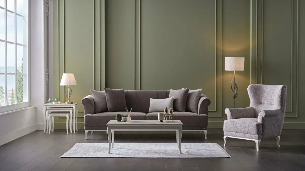 Sofagarnitur Andera - Image 5