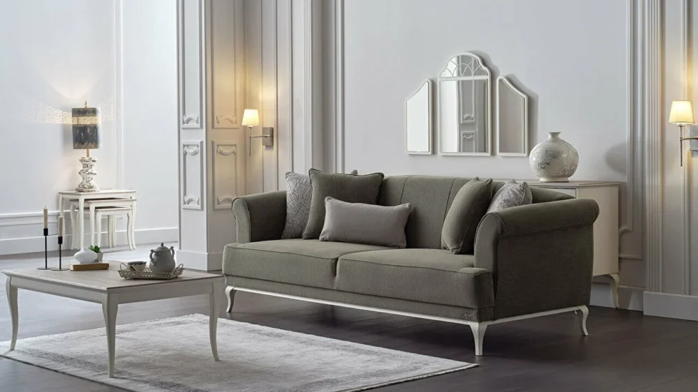 Sofagarnitur Andera - Image 6