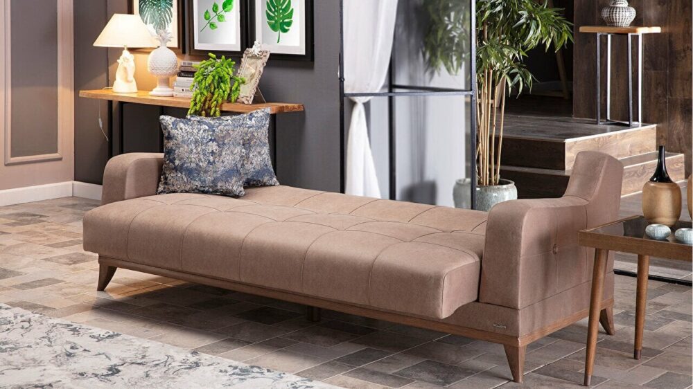Sofagarnitur Aden Plus - Image 3