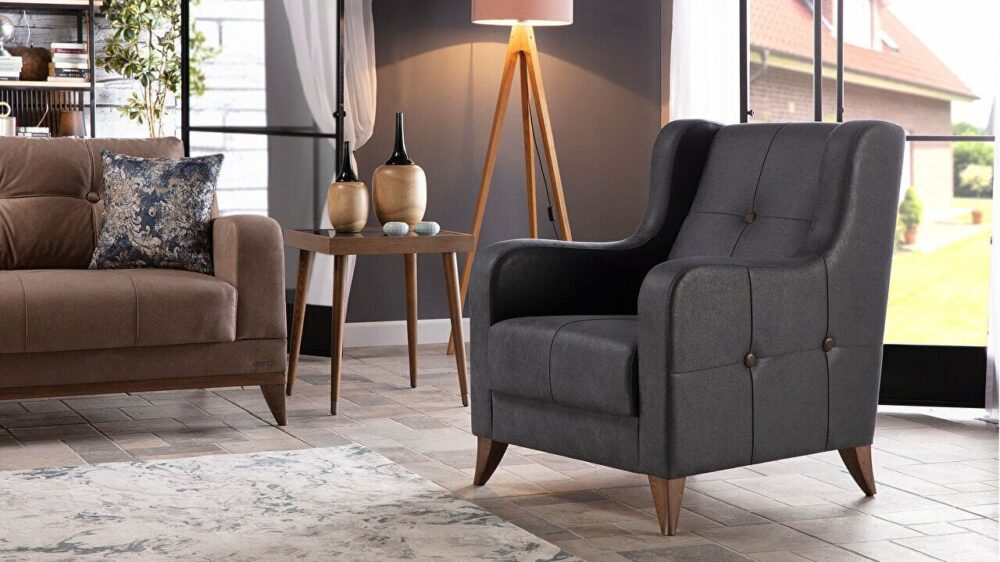Sofagarnitur Aden Plus - Image 4