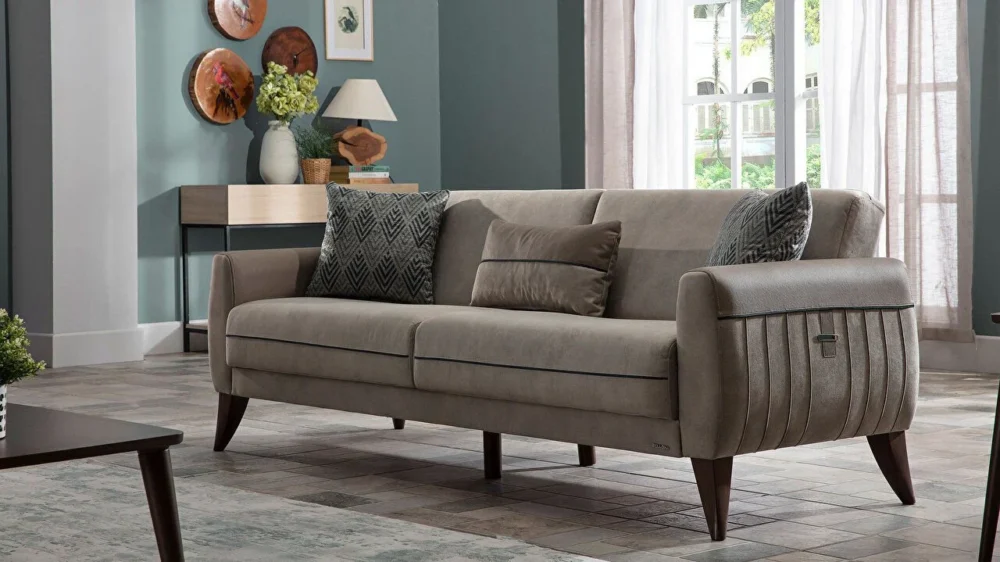 Sofagarnitur Cozy S - Image 4