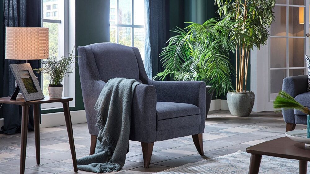 Sofagarnitur Cozy S - Image 6