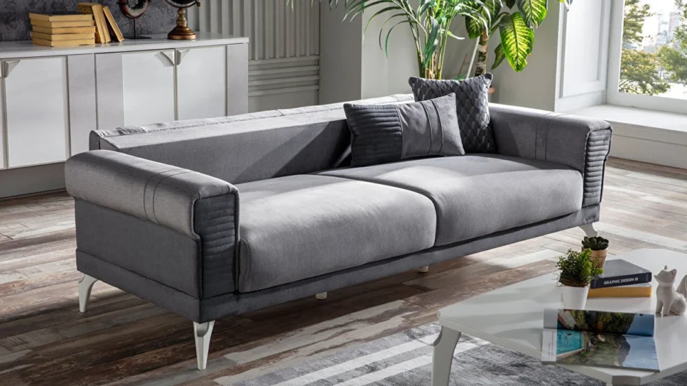 Sofagarnitur Leny - Image 2