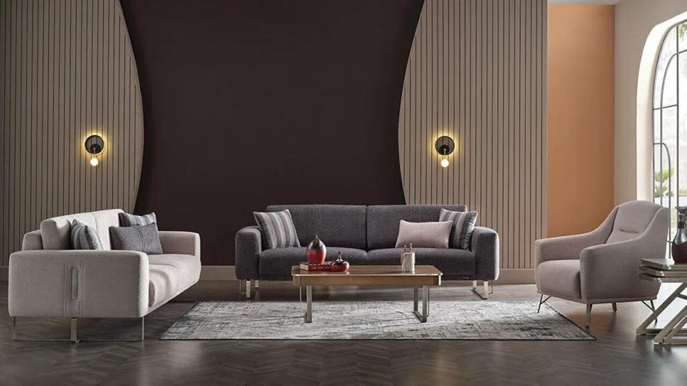 Sofagarnitur Mirante - Image 2