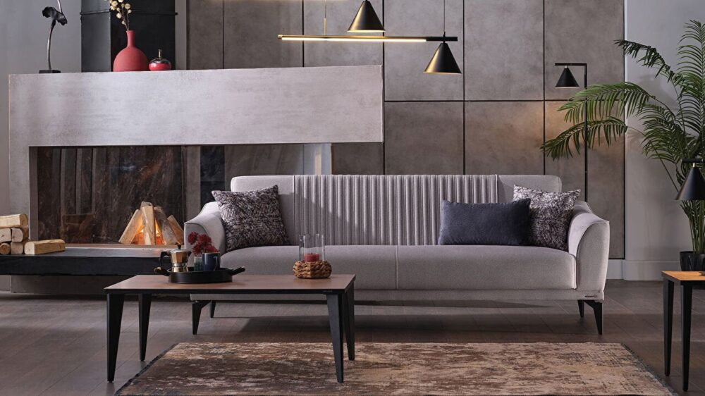 Sofagarnitur Monaco - Image 4