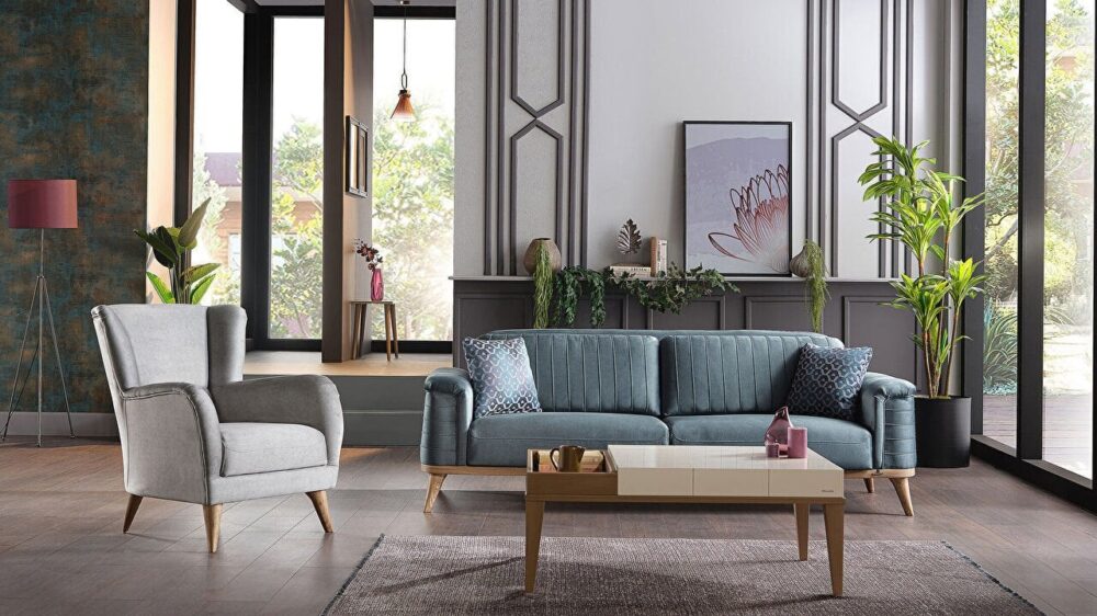 Sofagarnituur Mavenna Plus - Image 3