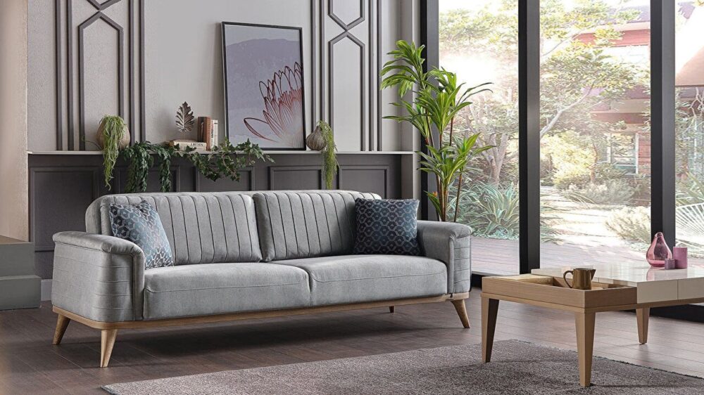 Sofagarnituur Mavenna Plus - Image 5