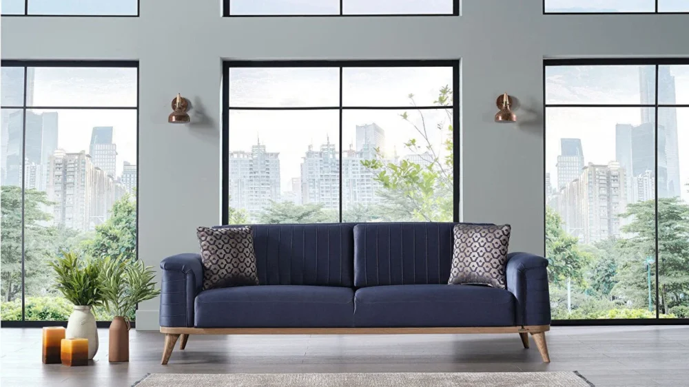 Sofagarnituur Mavenna Plus - Image 6