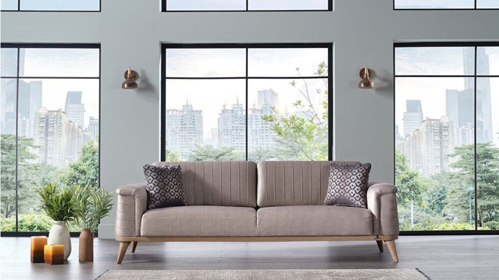 Sofagarnituur Mavenna Plus - Image 7