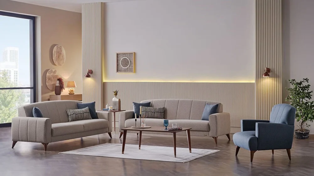 Sofagarnitur Nilya - Image 6