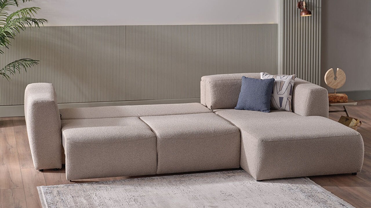 Picasso Ecksofa - Image 3