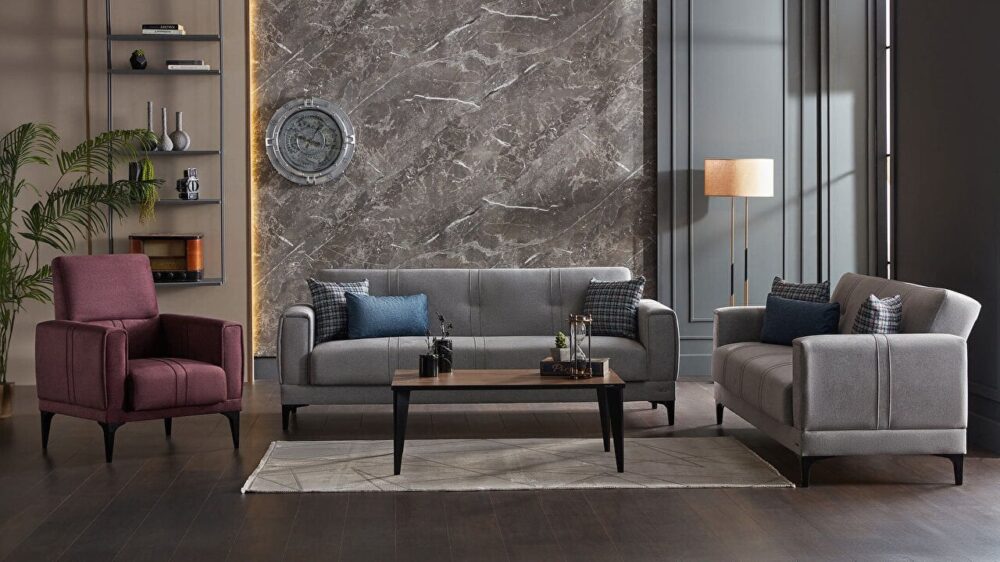 Sofagarnitur Ruby S - Image 3