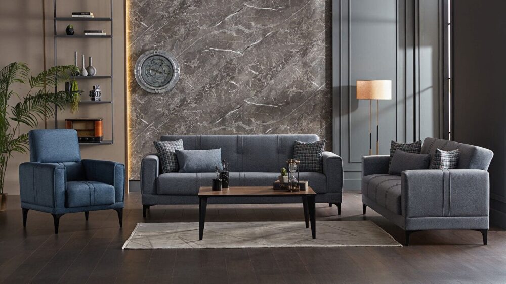 Sofagarnitur Ruby S - Image 4