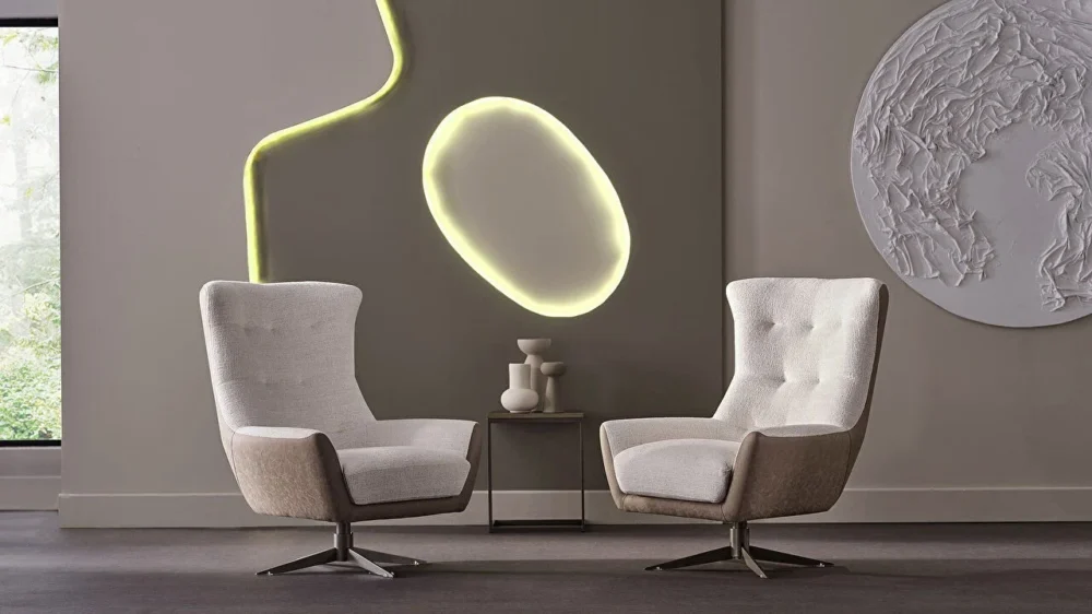 Sofagarnitur Ravelly - Image 3