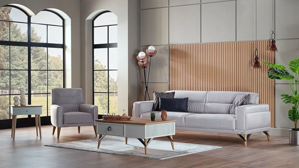 Sofagarnitur Valencia - Image 2