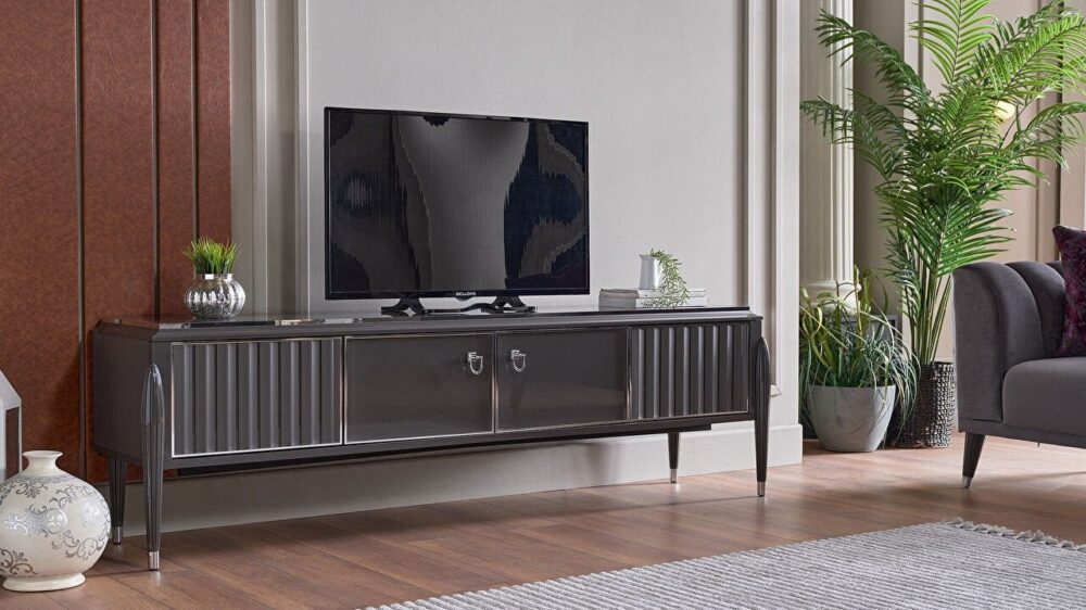 Gravita TV Ständer - Image 5