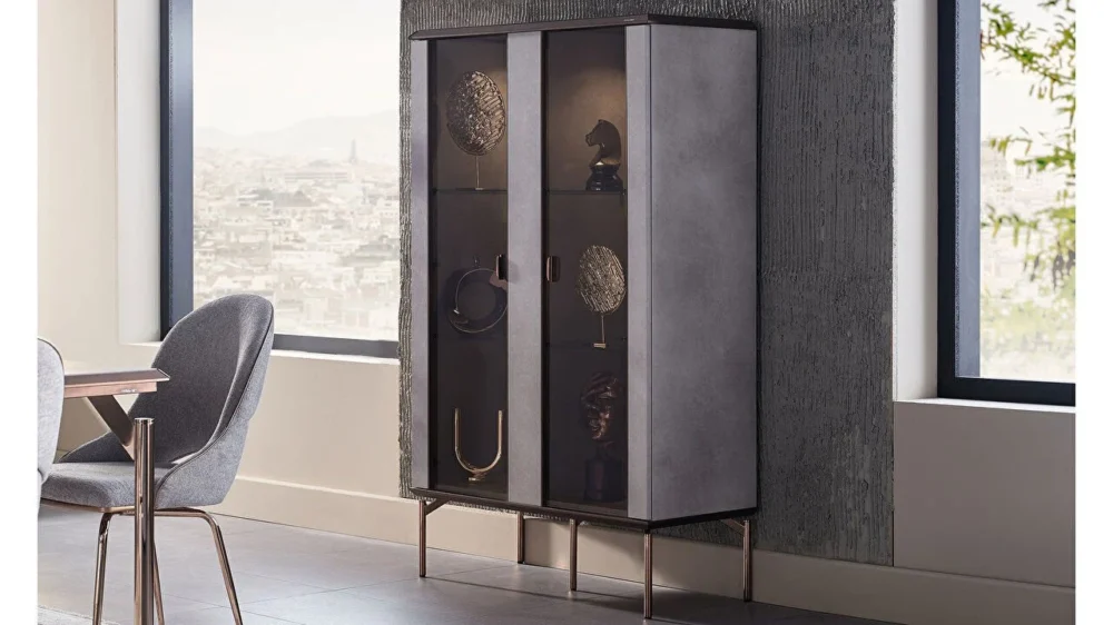 Havana Esszimmer Set - Image 6