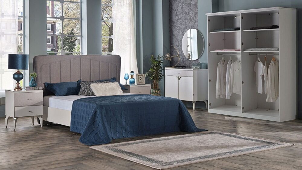 Leny Schlafzimmer Set - Image 8