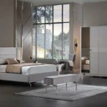 Larissa Schlafzimmer Set
