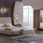 Mirante Schlafzimmer Set