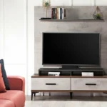 Marses TV Ständer